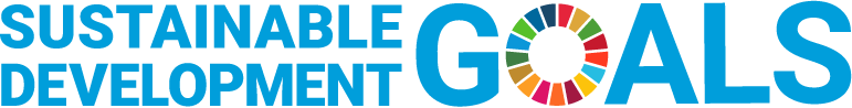 SDGsロゴ